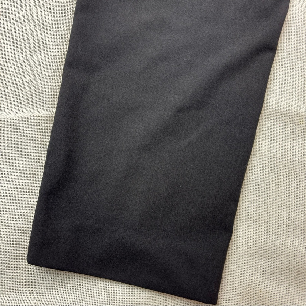 NWOT Dkny Women’s Petite Essex Pants Size 6 - Picture 13 of 13
